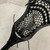Used Warrior EVO KRYPTO LYTE Men Atk/Mid Complete Stick Black 11762-S000067861 View 5
