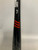 Marucci Baseball and Softball High School Bats View 3