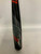 Marucci Baseball and Softball High School Bats View 5
