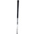 Used Callaway X 22 Mens Individual Iron RH 6 Iron View 5