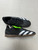 Adidas Soccer Soccer Indoor Cleats View 2