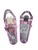 Used Snowshoes Women’s None 30" 11472-S000142880 View 1
