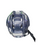 Used Bauer PRODIGY YOUTH Helmet Cage Combo Navy Blue One Size 11708-S000182762 View 4