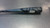 Used Louisville Slugger OMAHA BB/SB USA 2 5/8 Bat 30" 11339-S000193484 View 1