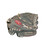 Used Rawlings SC BB/SB Glove T-ball Grey 10" 11749-S000188223 View 1