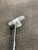 Used Tour Edge EQUATOR E-1 Mens Putter RH 11614-S000219771 View 3