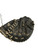 Used Akadema APM66 BB/SB Catchers RH Throw Black 34 1/2" 11870-S000025838 View 2