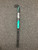 Used STX IX 401 FH Complete Stick Black 34" 11162-S000434683 View 1