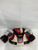 Used Bauer VAPOR Youth Shoulder Pads MD 11871-S000020775 View 1