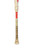 Used Marucci MARUCCI CAT X CONNECT USSSA 30 -10 BB/SB USSSA 2 3/4 Bat 30" 11838-S000045367 View 3
