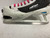 Used Bauer REACTOR 2000 Senior Goalie Skate Senior 6 11855-S000189645 View 5