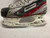 Used Bauer VAPOR X3.0 Intermediate Hockey Skate Intermediate 3.5 11855-S000189642 View 5