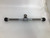 Used 20 INCH STRAIGHT BAR Other Home Gym 11752-S000068680 View 1