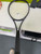Used Prince RACKET Adult Tennis Racquet None 4 3/8" 11307-S000258720 View 1