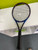 Used Wilson RACKET Adult Tennis Racquet None 4 3/8" 11307-S000258719 View 1