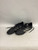 Used Adidas Soccer Turf Shoes Black Junior 05.5 11851-S000036609 View 1