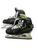 Used Bauer GSX Junior Goalie Skate Junior 04 11613-S000166301 View 1