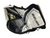 Used Bauer PRODIGY Youth Goalie Catcher Black 11613-S000166305 View 2