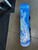 Used Burton CHOPPER 121 Boys Board/Binding Royal Blue 121 cm 11605-S000205374 View 4