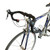 Used Trek OCLV CARBON 120 Road Bike Mens Navy Blue 51-53cm - SM Mens Frame 11484-S000286868 View 17