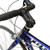 Used Trek OCLV CARBON 120 Road Bike Mens Navy Blue 51-53cm - SM Mens Frame 11484-S000286868 View 12