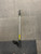Used Camping Accessory 11614-S000219788 View 1
