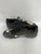 Used Nike ALPHA FASTFLEX BB/SB Cleats Black Youth 06.0 11871-S000020797 View 2
