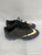 Used Nike ALPHA FASTFLEX BB/SB Cleats Black Youth 06.0 11871-S000020797 View 1