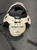 Used Rawlings SIEGE S SP FB Shoulder Pads White LG 11726-S000285472 View 2