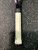 Used Prince PLAY+STAY 27 Adult Tennis Racquet Royal Blue Unknown 10743-C000466697 View 2