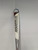 Used Louisville Slugger 618 SOLO BB/SB High School -3 Bat 32" 11907-S000013901 View 2