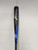 Used Marucci F5 BB/SB High School -3 Bat 32" 11907-S000013902 View 1