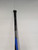 Used Marucci F5 BB/SB High School -3 Bat 32" 11907-S000013902 View 3