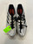 Used Adidas Soccer Indoor Shoes None Senior 11.5 11628-S000166562 View 1