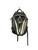 Used Easton BB/SB Player Carry Bag Black 11721-S000274811 View 2