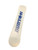 Burton Snowboarding Boys' Snowboards View 2