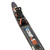 Used EP Slalom Ski Navy Blue 68" 11760-S000080727 View 1