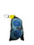 Used BodiRocker Inline Protective Set Royal Blue SM 11834-S000039282 View 1