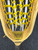 Used Gait APEX Wmn Atk/Mid Complete Stick Yellow 11162-S000434714 View 9