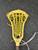Used Gait APEX Wmn Atk/Mid Complete Stick Yellow 11162-S000434714 View 5