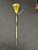 Used Gait APEX Wmn Atk/Mid Complete Stick Yellow 11162-S000434714 View 1