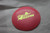 Disc Golf Disc Golf / Discs Midrange View 1