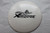 Disc Golf Disc Golf / Discs Midrange View 3