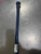 Used BATTLE OF THE BATS FINALIST BB/SB Fungo Bat 34" 11605-S000205385 View 2