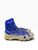 Used Under Armour HIGHLIGHT Adult FB Cleats Royal Blue Senior 9.5 11812-S000159653 View 1