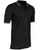 New BSR1 UMP BLK AD MD 11628-CHP044730299 View 1
