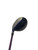 Used Top Flite LOW CG Womens Fairway Wood RH 5 Wood 11706-S000361013 View 2