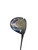 Used Top Flite LOW CG Womens Fairway Wood RH 5 Wood 11706-S000361013 View 1