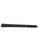 Used Top Flite LOW CG Womens Fairway Wood RH 5 Wood 11706-S000361013 View 4