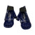 Used Century Martial Arts  Gear Set View 5